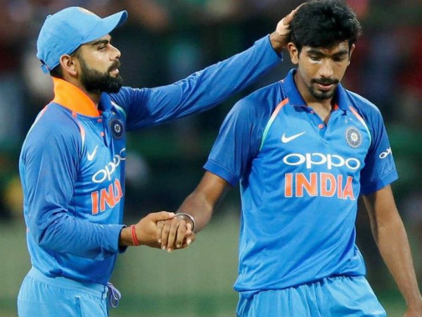 నీ కెప్టెన్నే స్లెడ్జ్ చేస్తావా?