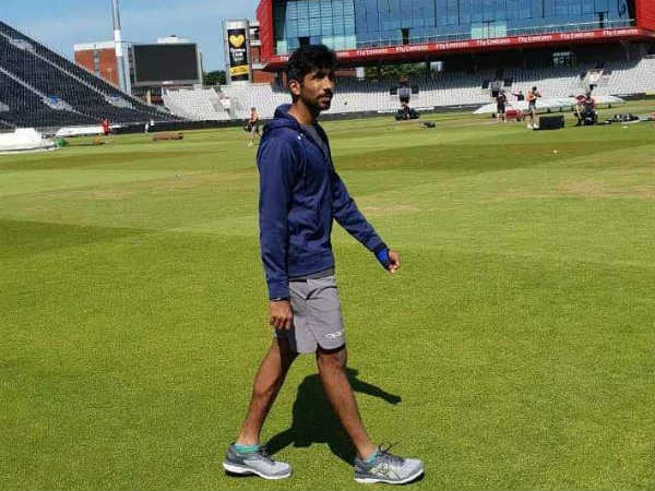 ఐపీఎల్ 2019 షెడ్యూల్ విడుదల