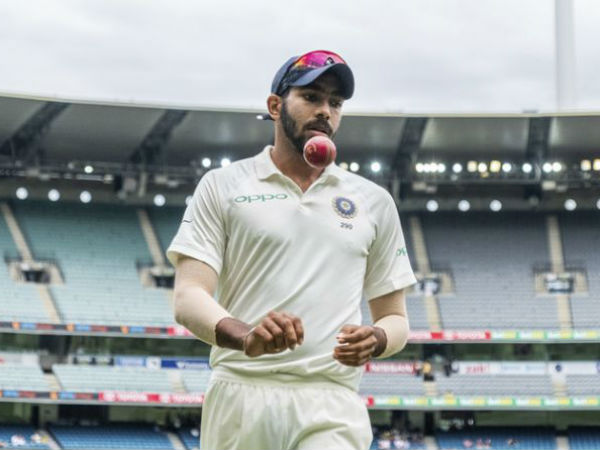 తొలి మ్యాచ్ ఆర్సీబీ-చెన్నై జట్ల మధ్య