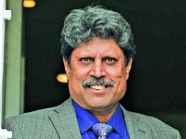 కపిల్ దేవ్ సైతం