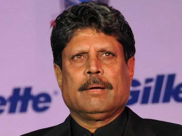పాకిస్థాన్తో మ్యాచ్ ఆడాలా వద్దా?