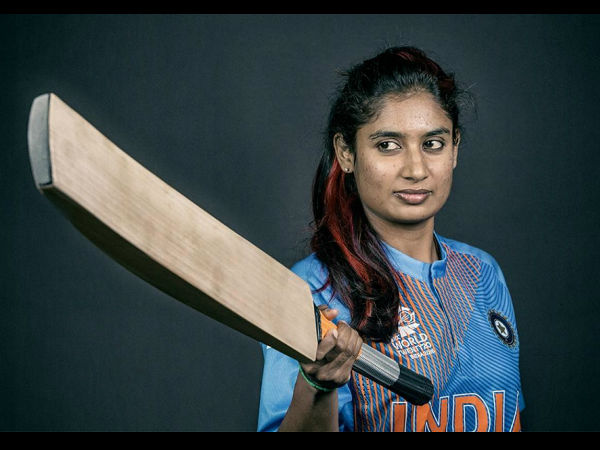 స్వదేశంలో ఇంగ్లాండ్తో జరిగే సిరీస్ అనంతరం వీడ్కోలు
