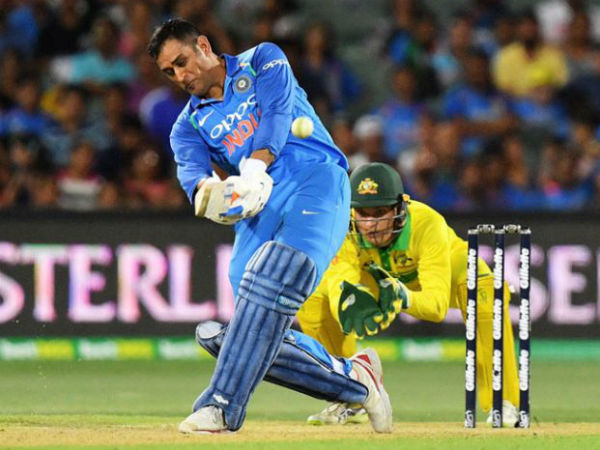 వరల్డ్కప్లో కీలక ఆటగాడు