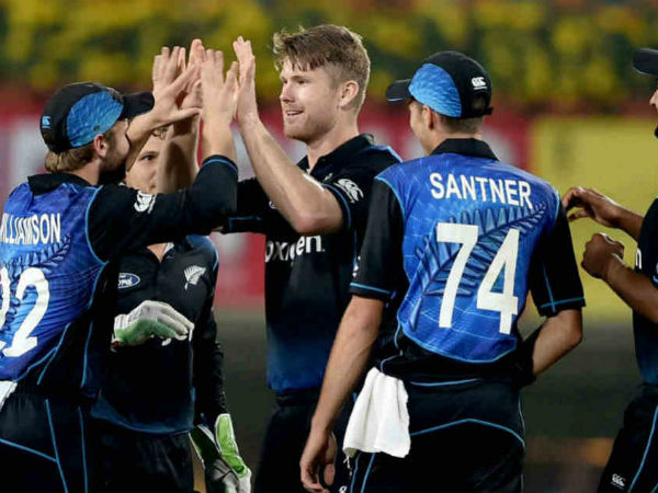 3-1తో ఆధిక్యంలో ఉన్న టీమిండియా