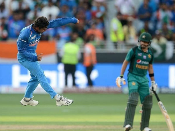 వరల్డ్ కప్ షెడ్యూల్లో ఎటువంటి మార్పు లేదు