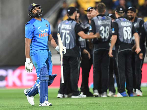 అతనో గొప్ప బౌలర్