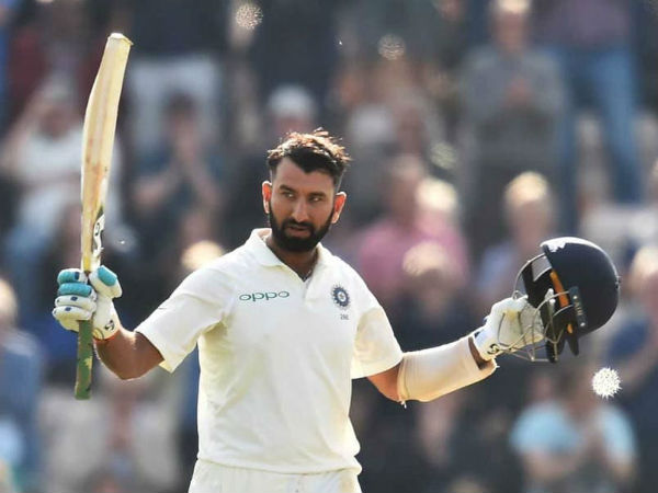 ఎలాంటి పరిస్థితుల్లో ఆడుతున్నాం