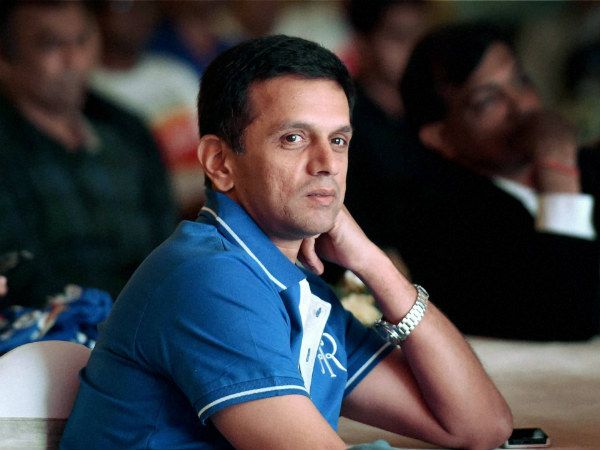 వరల్డ్కప్లో భారీ స్కోర్లు