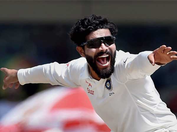 మూడో స్థానానికి పడిపోయిన సఫారీ పేసర్ రబాడ