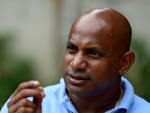 అసలేం జరిగింది?