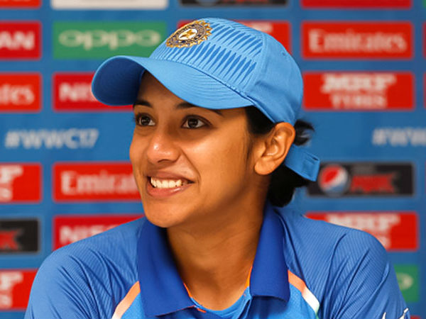 సొంతగడ్డపై తన ఫామ్ను కొనసాగించాలని