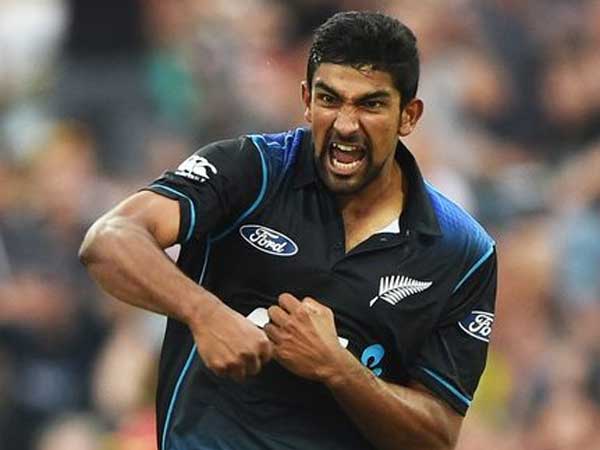 పంత్ ఎంతో పరిపక్వతతో ఆడాడు