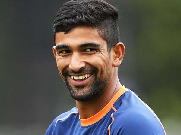 ఐపీఎల్ ఆటడం నాకెంతో ఇష్టం