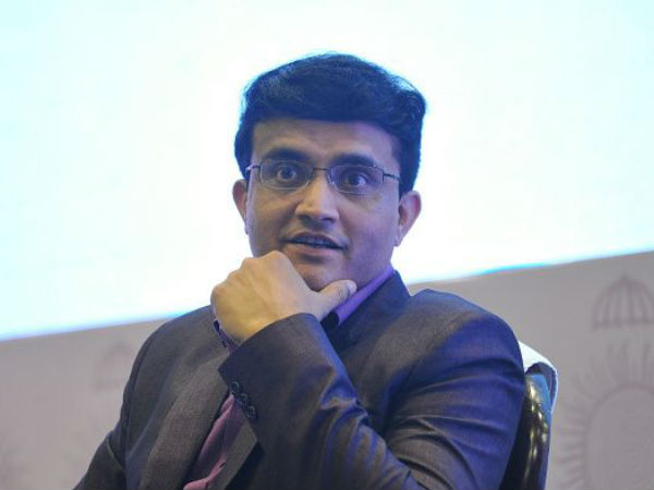 పాక్ను నిషేధించాలనే కోరడం