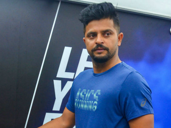 ఫిట్నెస్ మీద ఎక్కువ దృష్టి పెట్టా