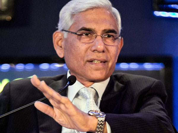 ఐసీసీకి లేఖ రాసిన బీసీసీఐ