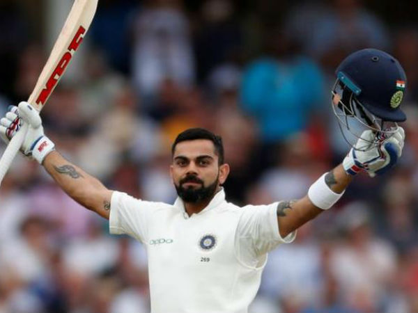 స్మిత్ ఆటకు దూరం కాగా