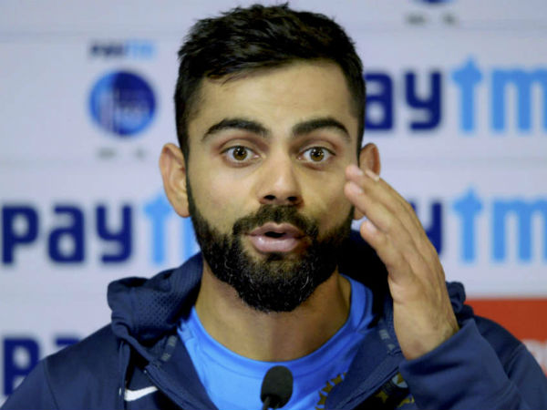వరల్డ్కప్లో ఫామ్లోకి రావడం కష్టం