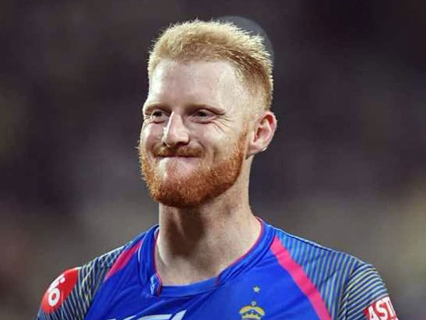 అశ్విన్పై తీవ్ర విమర్శలు