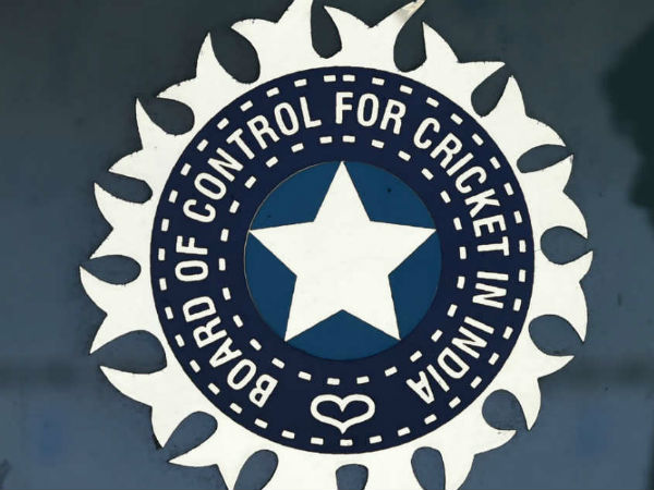 ప్రభుత్వం ఎటువంటి మినహాయింపులూ ఇవ్వకపోతే