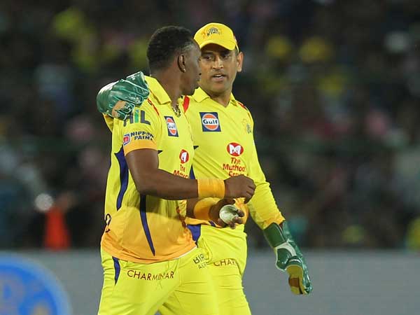 ‘డాడీస్ ఆర్మీ'మళ్లీ టైటిల్ సాధిస్తుందా?