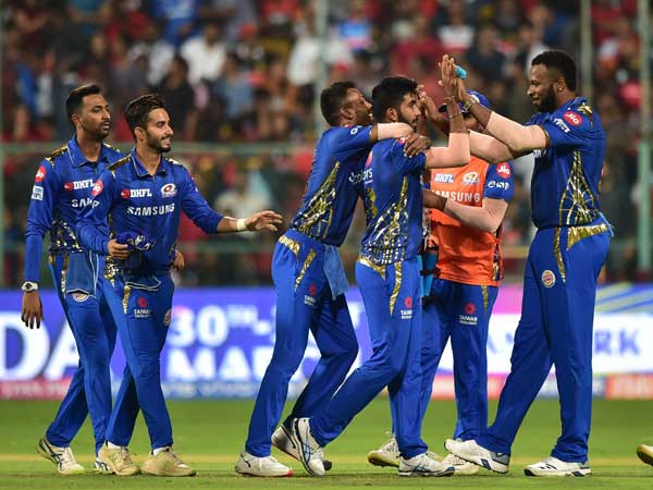 స్టార్ స్పోర్ట్స్ ట్విట్టర్లో యాడ్