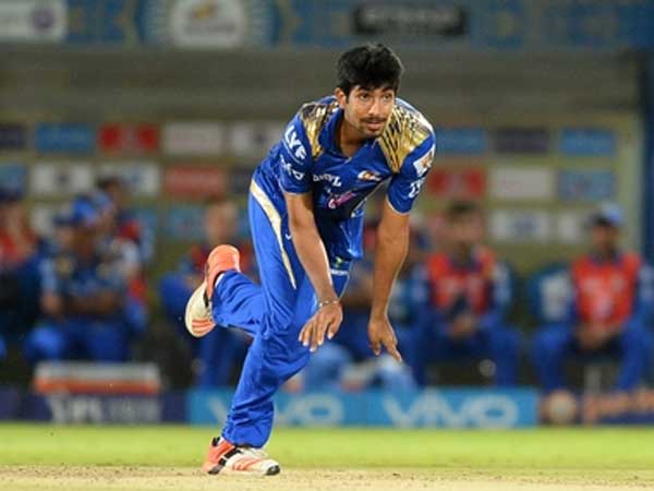 ఆటగాళ్ల పనిభారం విషయంలో