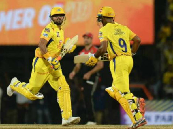 ఇలాంటి పిచ్పై ఆడటం కష్టమే