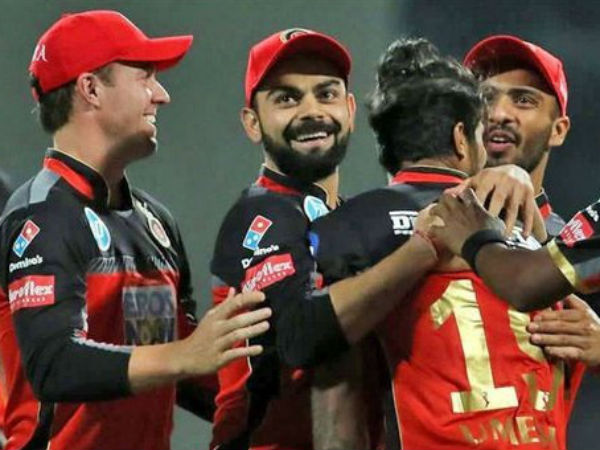 స్పిన్కు ఇంతగా అనుకూలించడం అసాధారణం