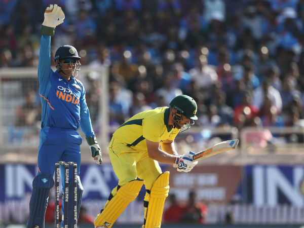 కేఎల్ రాహుల్కి ఛాన్స్!