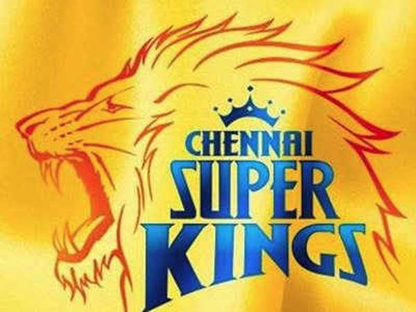 ఫిట్నెస్ పరంగా చూస్తే