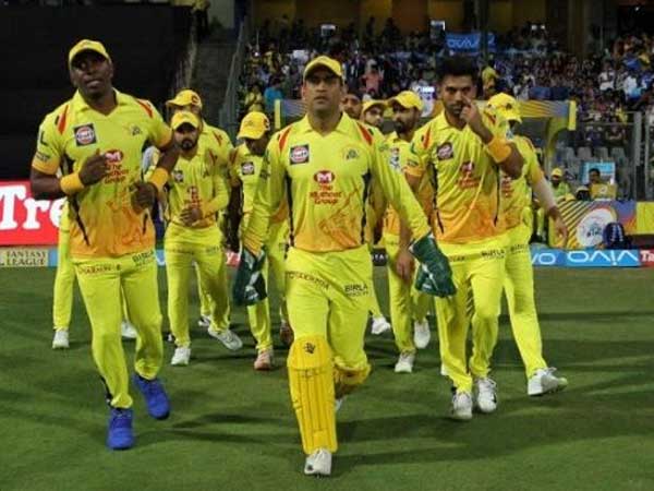 కోహ్లీ చేసే ఎక్స్ర్సైజ్లు మరొకరికి సాధ్యం కాకపోవచ్చు