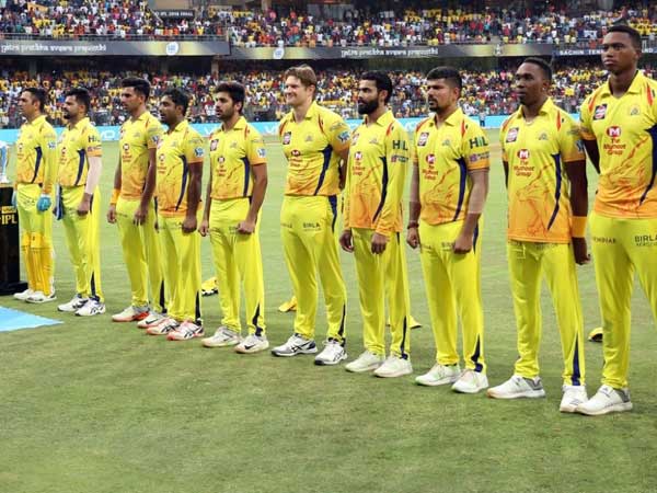 ఫుట్బాల్ తరహా ఏరోబిక్ క్రీడలకు యోయో