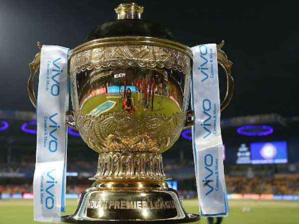 హైదరాబాద్లో జరిగే మ్యాచ్లివే...:
