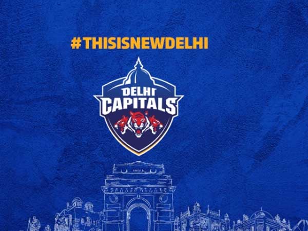 సమతూకంగా ఢిల్లీ క్యాపిటల్స్