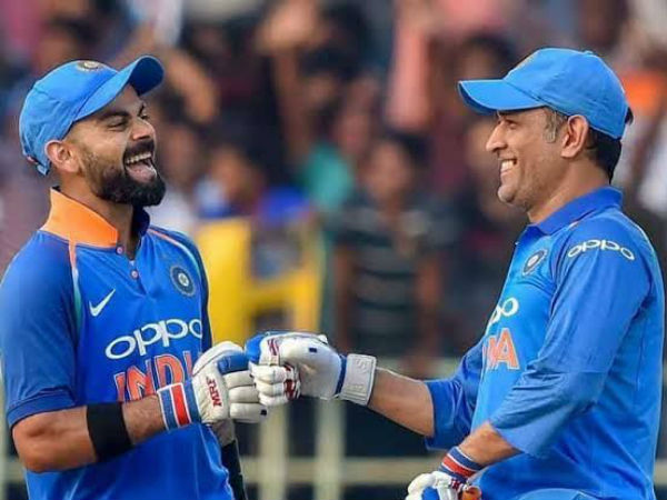 డివిలియర్స్ రికార్డు బద్దలు