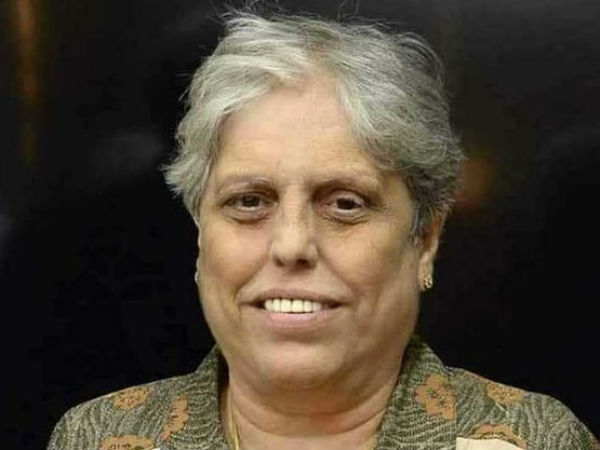 మహిళలందరికీ మహిళా దినోత్సవ శుభాకాంక్షలు