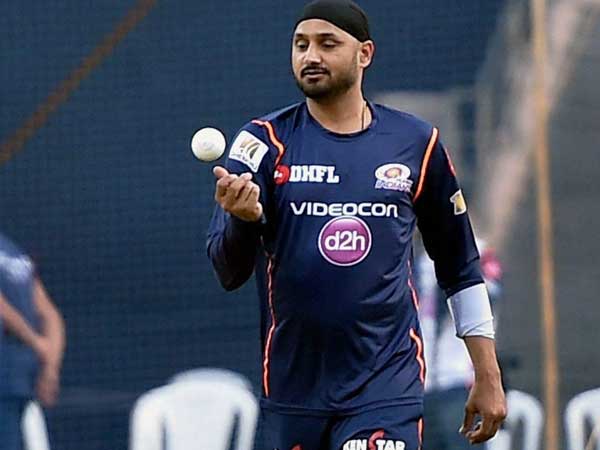 అత్యధికసార్లు డకౌట్