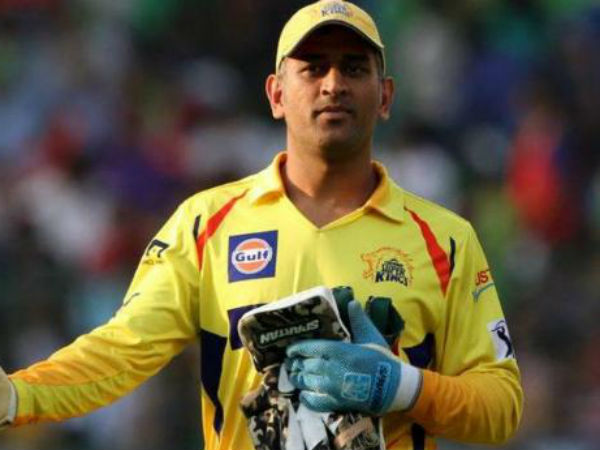 తొలి రెండు వారాల షెడ్యూల్ను మాత్రమే