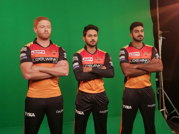 టీ20ల్లో బౌలింగ్ చాలా కీలకం