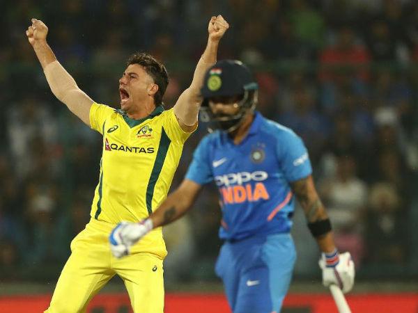 కోహ్లీ మాట్లాడుతూ