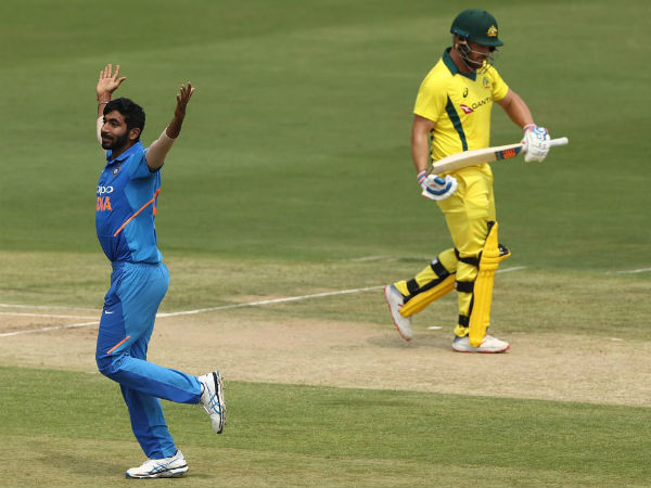 ఖవాజ హాఫ్ సెంచరీ