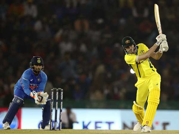 టర్నర్ అద్భుత ప్రదర్శన