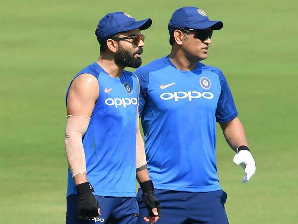 ఉప్పల్లో తొలి వన్డే