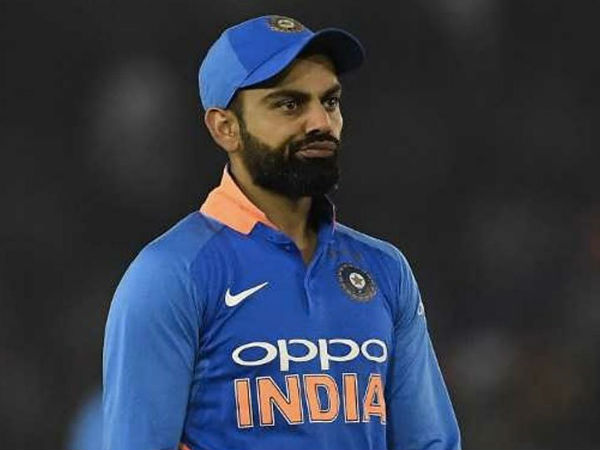 ఆసీస్ ఛేజింగ్ చేసిన అత్యధిక పరుగులు 334