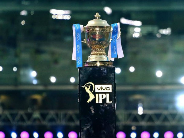114 ఐపీఎల్ మ్యాచ్ల్లో 40.54 సగటుతో 4,014 పరుగులు