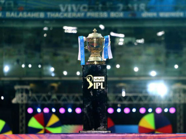 మీడియాలో వచ్చిన వార్తలు నిజంకావు