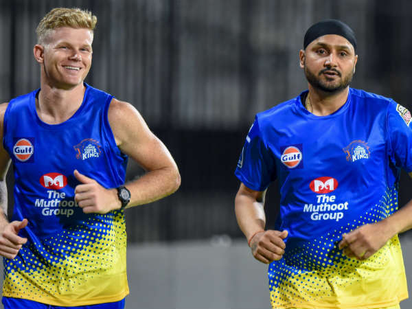 జట్ల వివరాలు