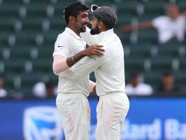 ఎ+ గ్రేడ్లో ఈసారి ముగ్గురే