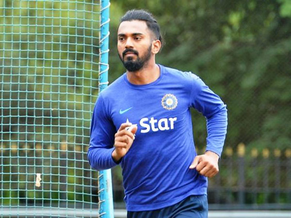 మిడిలార్డర్ బ్యాట్స్మెన్కు మరిన్ని అవకాశాలిస్తే బాగుండేది